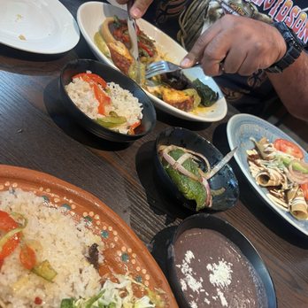Sol 626 Mexican Restaurant - Yum - Mexican Near Me - Whittier, California Sol 626 Mexican Restaurant - Yum - Mexican Near Me - Whittier, California