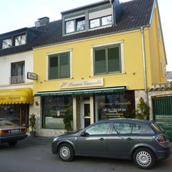 Pizzeria Caravella