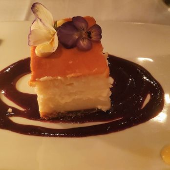Acqua Restaurant-White Bear Lake - Lemon Cheesecake - Italian Near Me - White Bear Lake, Minnesota Acqua Restaurant-White Bear Lake - Lemon Cheesecake - Italian Near Me - White Bear Lake, Minnesota