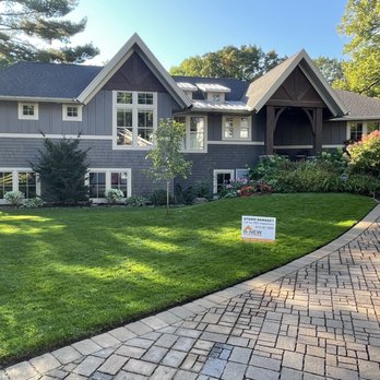 Re NEW Construction - Roof in Wayzata Re NEW Construction got approved by insurance from hail damage! - General Contractors Near Me Re NEW Construction - Roof in Wayzata Re NEW Construction got approved by insurance from hail damage! - General Contractors Near Me