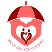 Umbrella Care Management - home care agency in Warwick, NY