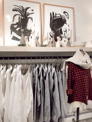 Farmhouse Pottery by null