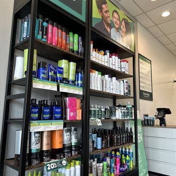 Great Clips - Hair Salons Near Me - Tucker, Georgia Great Clips - Hair Salons Near Me - Tucker, Georgia