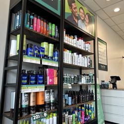 Great Clips