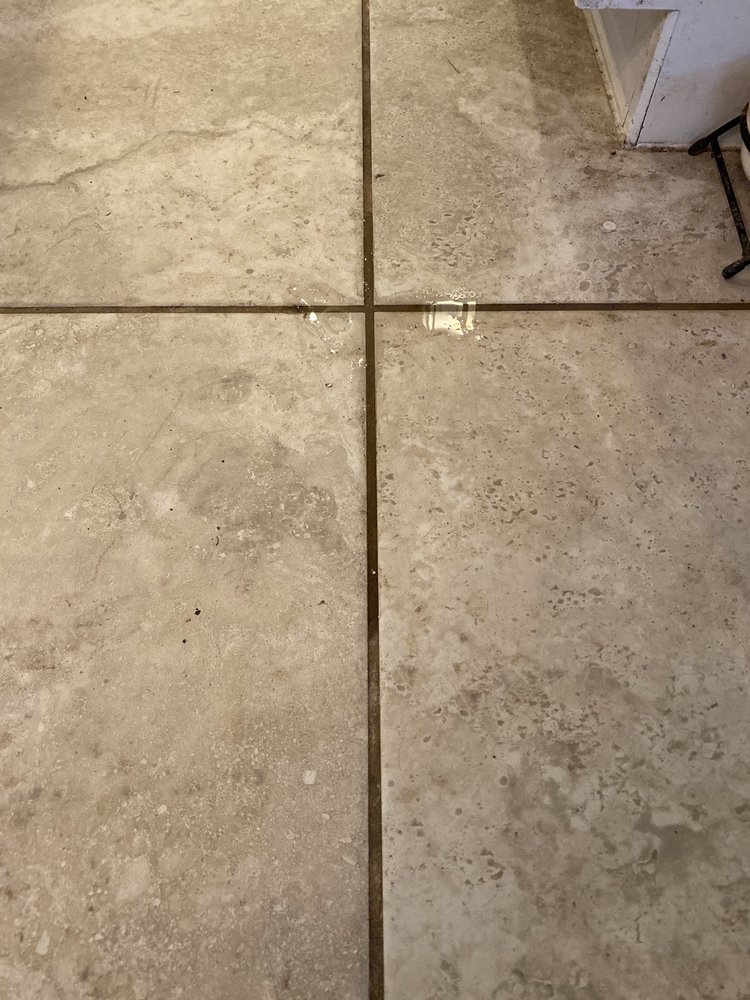 K. HOVNANIAN HOMES Updated August 2024 5703 Knox Dr, Plano, Texas