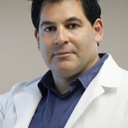 Hughes Orthopedics PC - Paul Eliot Hughes MD