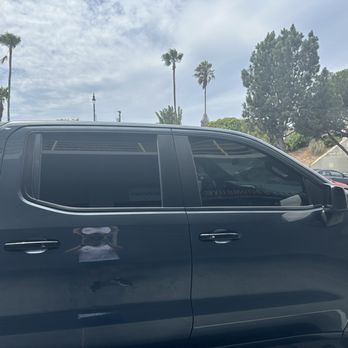 Raptor Wraps Printing and Installation - Car Window Tinting Near Me - Lawndale, California Raptor Wraps Printing and Installation - Car Window Tinting Near Me - Lawndale, California