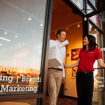 PostNet - Printing Services Near Me - Conyers, Georgia PostNet - Printing Services Near Me - Conyers, Georgia