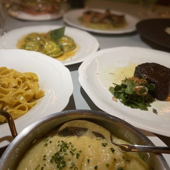 Monarch - Italian Near Me - Dallas, Texas Monarch - Italian Near Me - Dallas, Texas