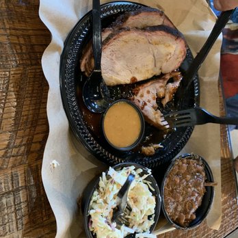 Mission BBQ - Pork ribeye dinner - Barbeque Near Me - Fort Wayne, Indiana Mission BBQ - Pork ribeye dinner - Barbeque Near Me - Fort Wayne, Indiana