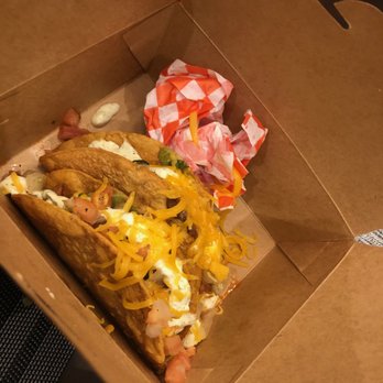 Completo - a hot dog in a cardboard box - Latin American Near Me - Toronto, Ontario Completo - a hot dog in a cardboard box - Latin American Near Me - Toronto, Ontario