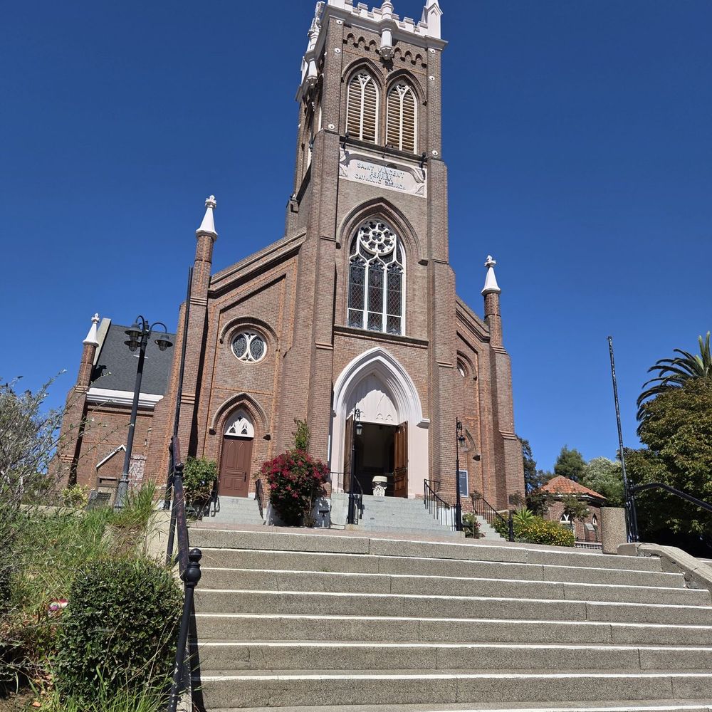 TOP 10 BEST Catholic Church in Solano County, CA - Updated 2026 - Yelp