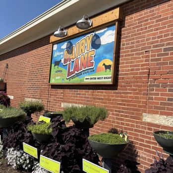 Wisconsin State Fair - Festivals Near Me - West Allis, Wisconsin