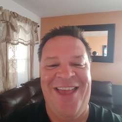 Fox Limousine and Car Service - Daniel Fox - Owner and Primary Driver - Class A CDL Licensed