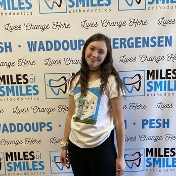 Pesh Orthodontics - Murrieta - Orthodontists Near Me - Murrieta, California Pesh Orthodontics - Murrieta - Orthodontists Near Me - Murrieta, California