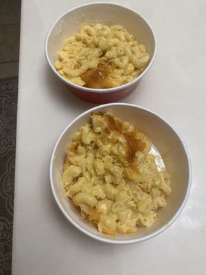 Chick-fil-A by null