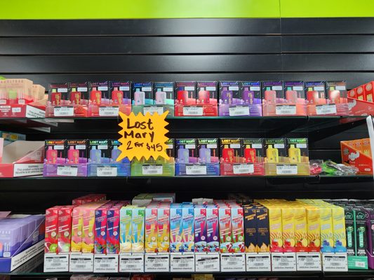 Vape It, 11064 Spring Hill Dr, Spring Hill, FL 34608, US - MapQuest Vape It, 11064 Spring Hill Dr, Spring Hill, FL 34608, US - MapQuest