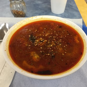 Avocado Burger - Menudo, why yes - Breakfast & Brunch Near Me - Ontario, California Avocado Burger - Menudo, why yes - Breakfast & Brunch Near Me - Ontario, California