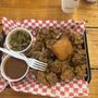 Sam's Southern Eatery