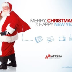 Afisha Media Group