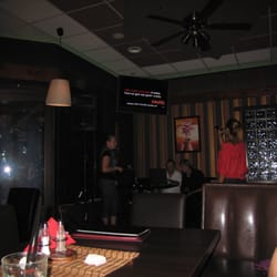 Pub J K - karaoke