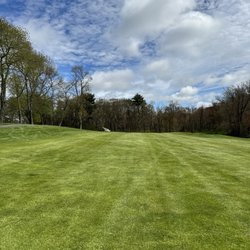 Black Swan Country Club