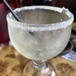 Morton salt marg Morton salt marg