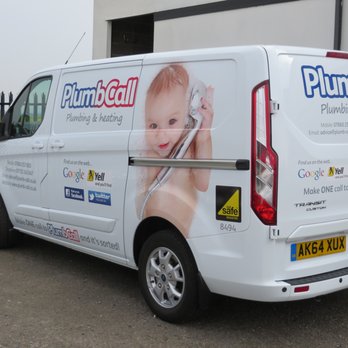 One Word Graphics - Signmaking Near Me - Peterborough, CAM One Word Graphics - Signmaking Near Me - Peterborough, CAM
