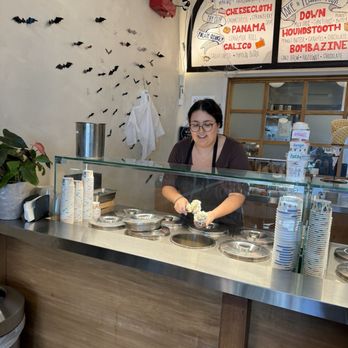 An's Hatmakers - Gelato Near Me - Del Mar, California An's Hatmakers - Gelato Near Me - Del Mar, California