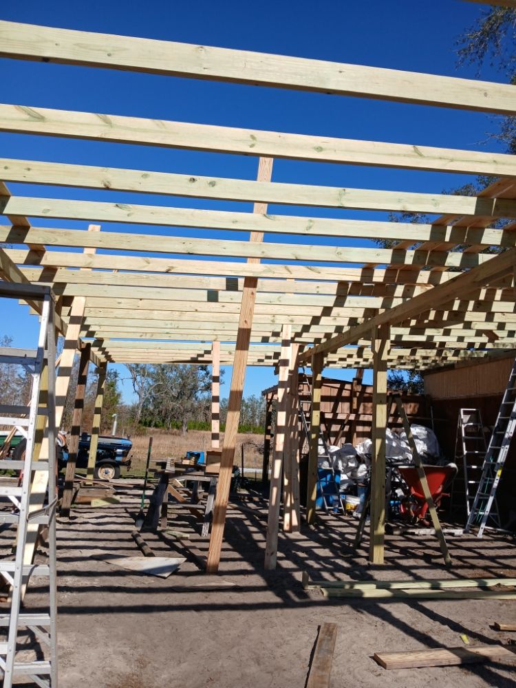 Slide of Wilmer Griffin