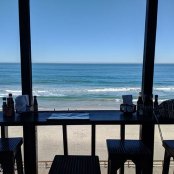 Mariscos Ruben's & Charlie's - Seafood Near Me - Tijuana, BCN Mariscos Ruben's & Charlie's - Seafood Near Me - Tijuana, BCN