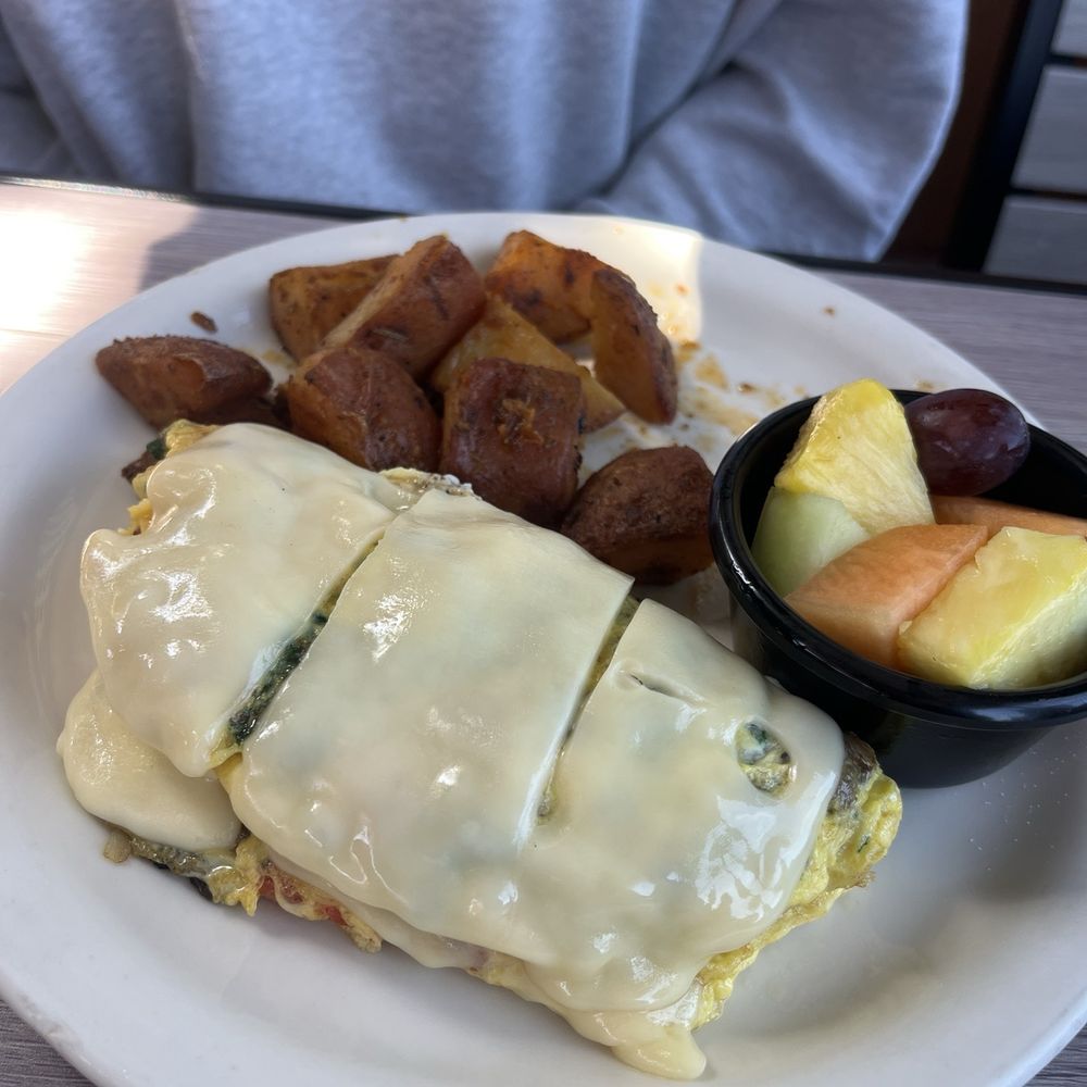Wildflower Cafe - Breakfast & Brunch Near Me - Redondo Beach, California Wildflower Cafe - Breakfast & Brunch Near Me - Redondo Beach, California