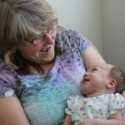 Doulas of Vancouver