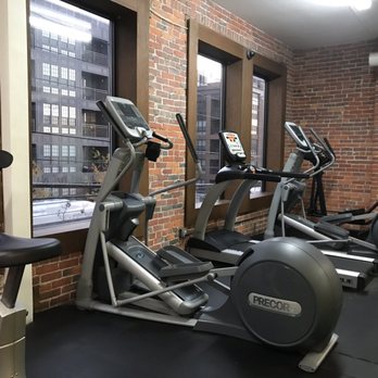 Beyond Limits Training - Trainers Near Me - Columbus, Ohio
