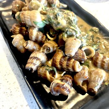 Saigon Hoa Pasteur - Vietnamese Near Me - Lakewood, California