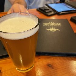 Taphouse Unchained