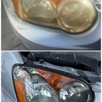 Pro Auto Appearance - Brand new! - Body Shops Near Me Pro Auto Appearance - Brand new! - Body Shops Near Me