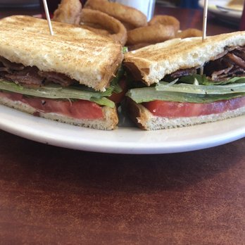 Maitland Breakfast Club - Breakfast & Brunch Near Me - Altamonte Springs, Florida Maitland Breakfast Club - Breakfast & Brunch Near Me - Altamonte Springs, Florida
