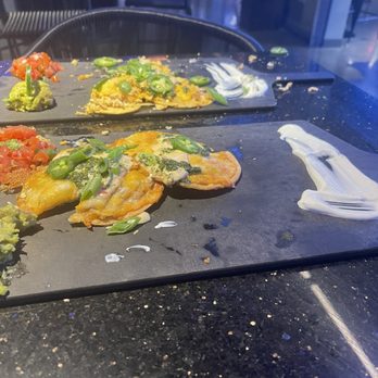 Topgolf - Sports Bars Near Me - Renton, Washington