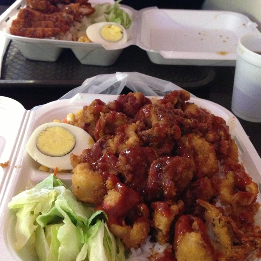 Dancing Chopsticks - Japanese Near Me - Buffalo, New York Dancing Chopsticks - Japanese Near Me - Buffalo, New York