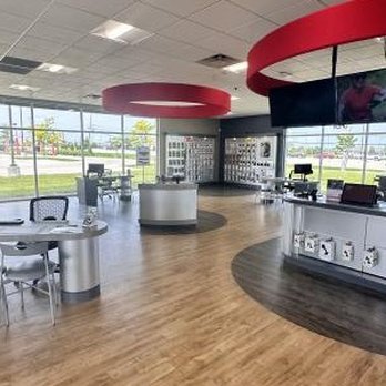 Verizon - Mobile Phones Near Me - Kenosha, Wisconsin Verizon - Mobile Phones Near Me - Kenosha, Wisconsin