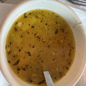 Howley's Restaurant - Traditional Chicken Noodle Soup - Diners Near Me - West Palm Beach, Florida