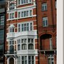 Photo of Bryer Wallace Dental Practice