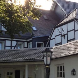 Waldhaus Föckinghausen