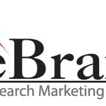 eBrandz - eBrandz - Marketing Near Me - New York, New York