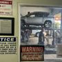 Photo of Quality Value Automotive Repair