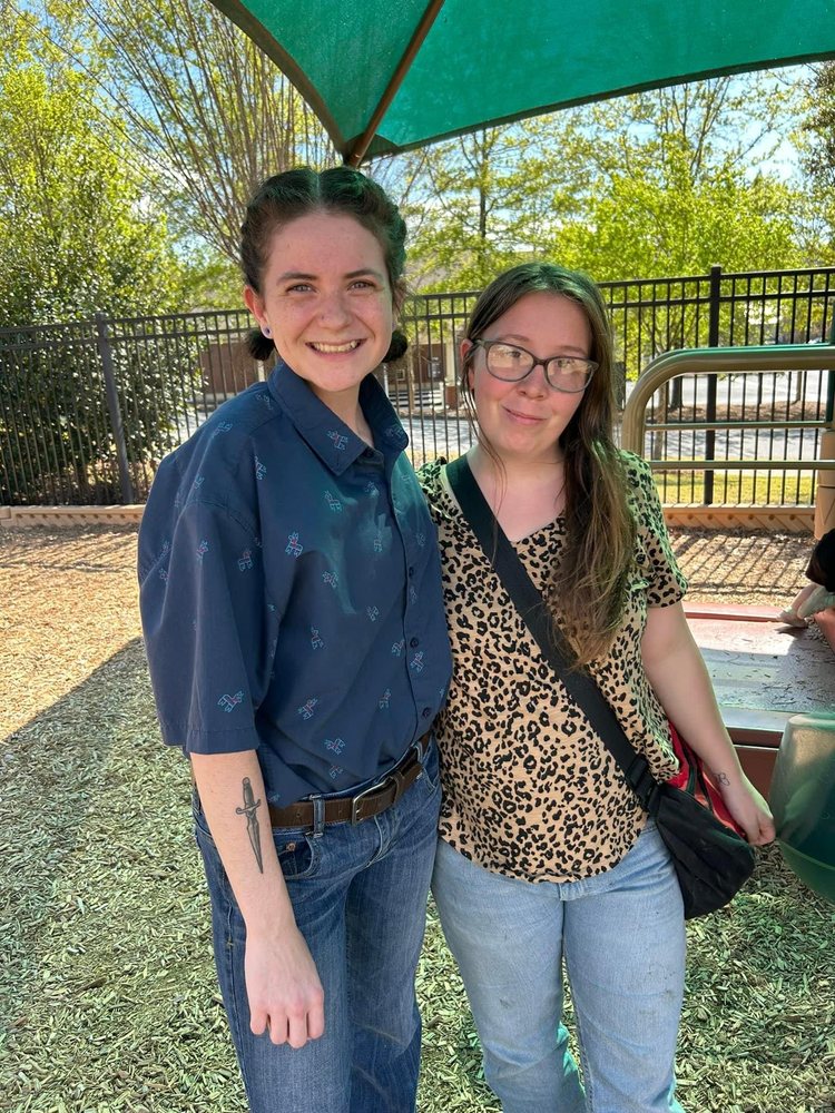 Primrose School of Woodstock East - childcare center in Woodstock, GA