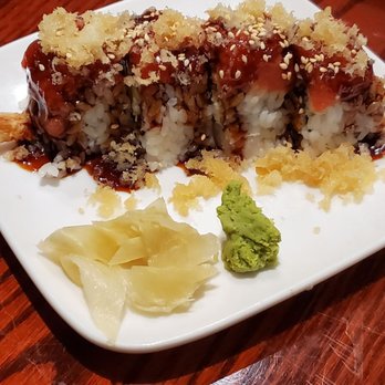 Shogun Restaurant - Teppanyaki Near Me - Rancho Cucamonga, California Shogun Restaurant - Teppanyaki Near Me - Rancho Cucamonga, California