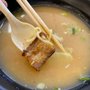 Photo of Nippon Ramen