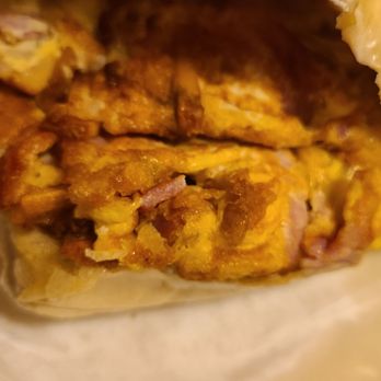 El Faro Supermarket - Pan con tortilla - Grocery Near Me - Miami, Florida El Faro Supermarket - Pan con tortilla - Grocery Near Me - Miami, Florida
